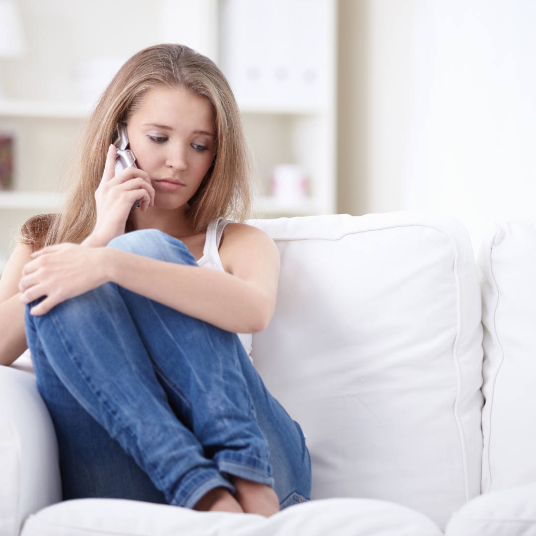Blue Cross Pet Bereavement Support: Free Helpline And Online Service ...