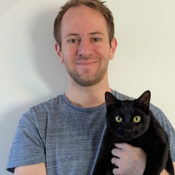 PXL 20250921 082407843.PORTRAIT